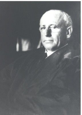 File:Edward Julien Moinet.jpg