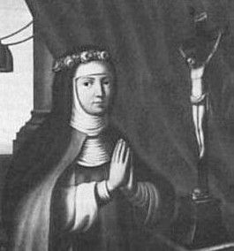 File:Elisabeth von Rantzau.jpg