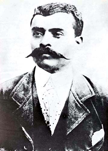 File:Emiliano Zapata5.jpg