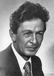 File:Enrico Berlinguer 1976.jpg