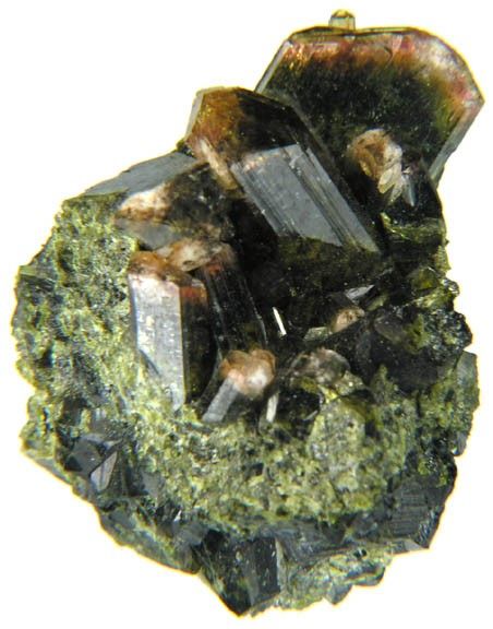 File:Epidote-Clinozoisite-121358.jpg