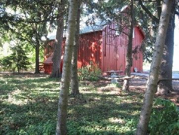 File:Erland Lee Museum Carriage House.jpg