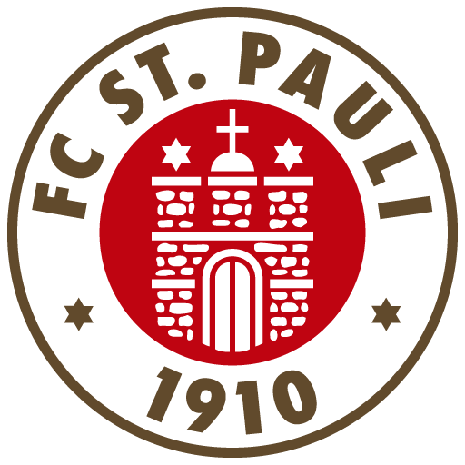 File:FC St Pauli.png