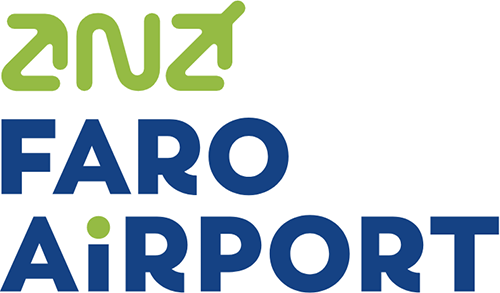 File:Faro airport logo.png