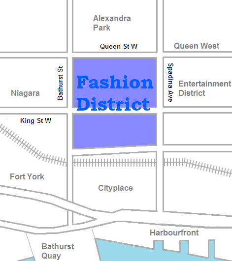 File:Fashion District map.png