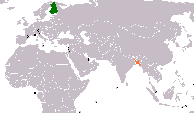 File:Finland Bangladesh Locator.png