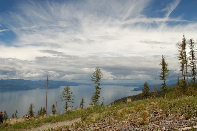 File:Flathead Lake.jpeg