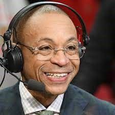 File:Gus Johnson Sportscaster.jpg