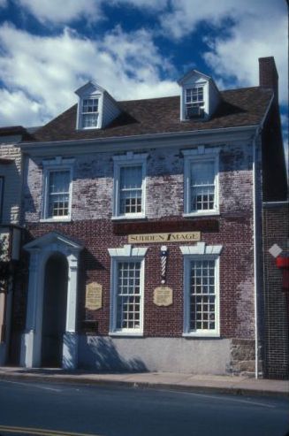 File:HAVRE DE GRACE HISTORIC DISTRICT.jpg