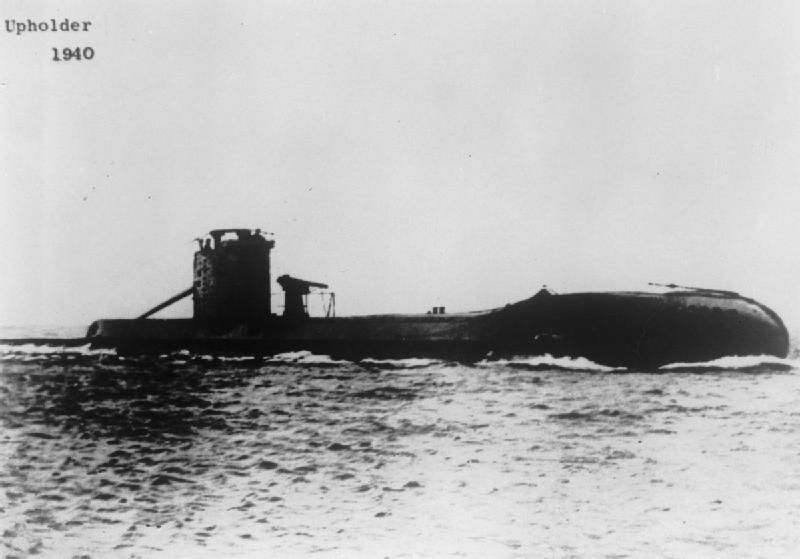 File:HMS Upholder.jpg