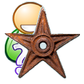 File:Helpdeskbarnstar.png