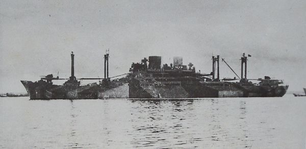 File:Hokoku maru-1942b.jpg