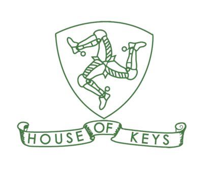 File:House of Keys Seal .jpg