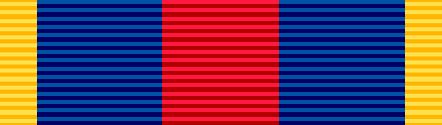 File:Ind Emergency Service Ribbon.JPG