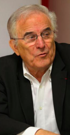 File:Jean-Claude Mathis, en 2017.png