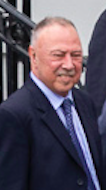 File:Jerry Remy May 2019.png