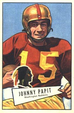 File:John Papit - 1952 Bowman Large.jpg