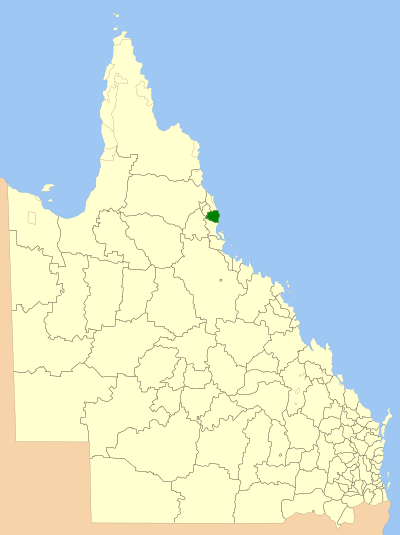 File:Johnstone LGA Qld.png