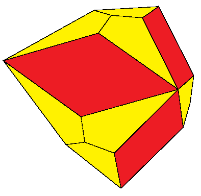 File:Joined truncated tetrahedron.png