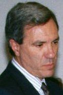 File:José Barrionuevo 1990 (cropped).jpg