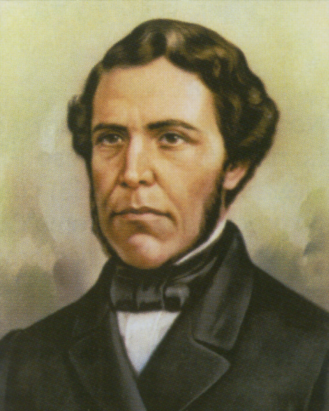 File:Juan Bautista Ceballos Oleo (480x600).png