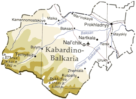 File:Kabardino-balkaria map.png