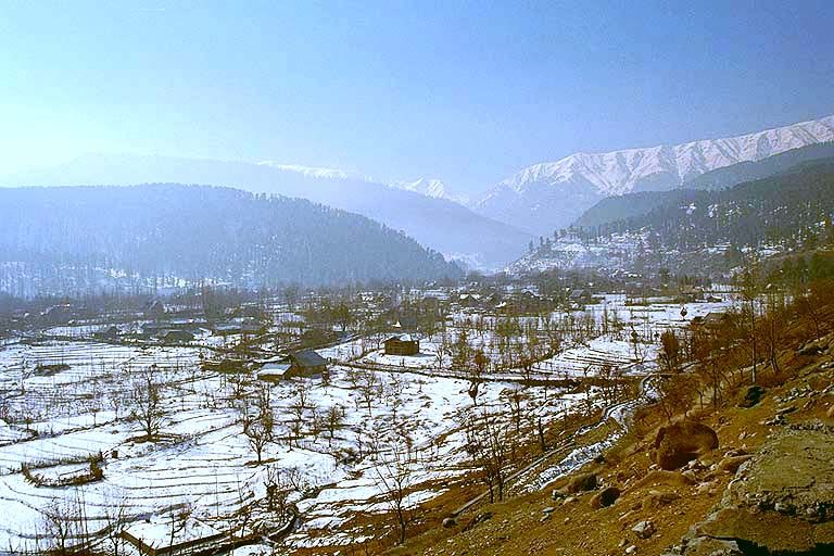 File:KashmirVale.jpg