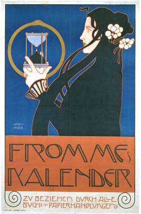 File:Koloman Moser 007.jpg