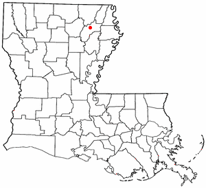 File:LAMap-doton-Rayville.png