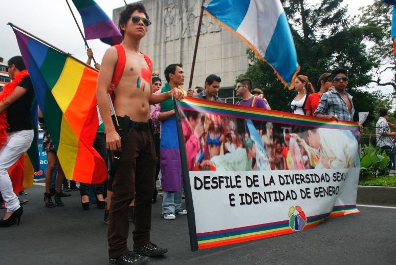 File:LGBT Guatemala 3.JPG