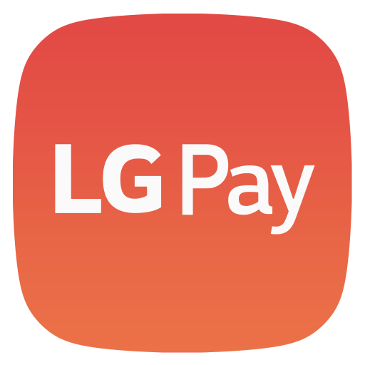 File:LG Pay app.png