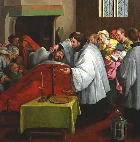 File:Last Rites ca 1600.jpg