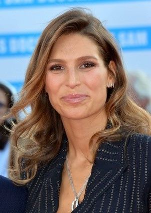 File:Laury Thilleman Deauville 2017 (cropped).jpg