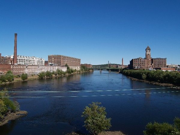 File:Lawrence Riverfront.jpg