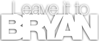 File:Leave It to Bryan logo.png