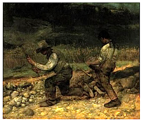 File:Les Casseurs de pierres by Courbet (Winterthour).png