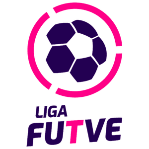 File:Liga FUTVE 2023.png