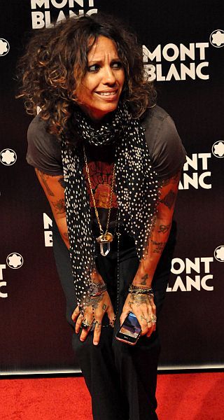 File:Linda Perry @ Lincoln Center.jpg