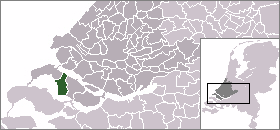 File:LocatieDirksland.png