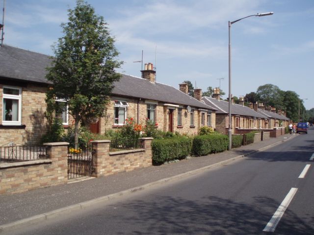 File:Lugar, East Ayrshire.jpg