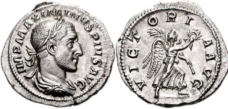 File:MAXIMINUS I-RIC IV 16-783827.jpg