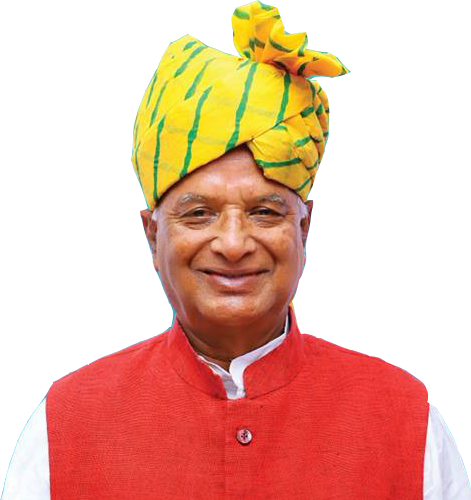 File:Madan Lal Saini.png