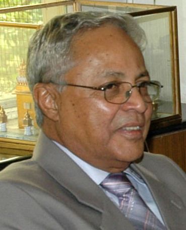 File:Mahendra Chaudhry 2007.jpg