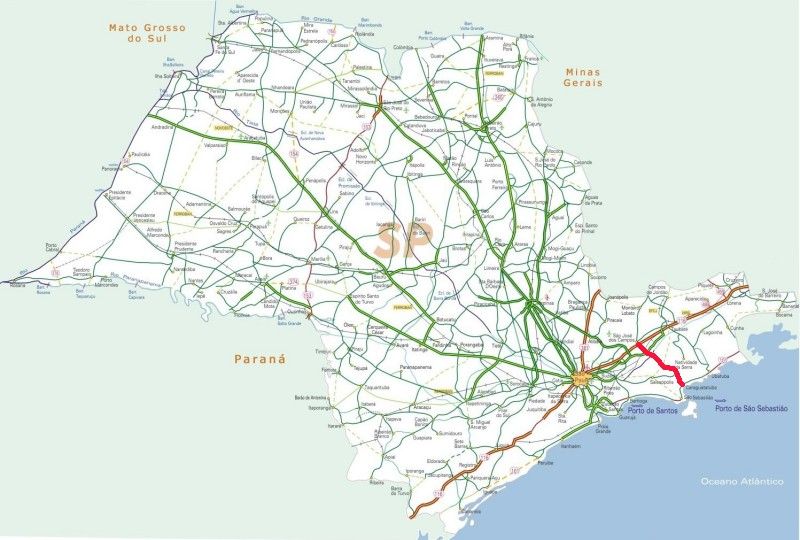 File:Mapa-rodovia-tamoios.jpg