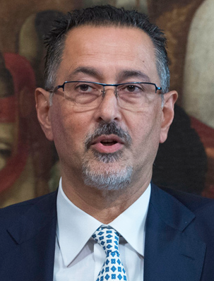 File:Marcello Pittella (cropped).png