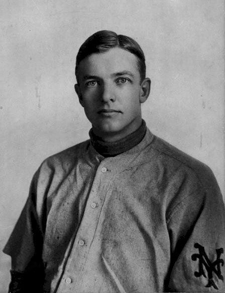 File:Mathewson in NY uniform.jpg