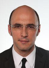 File:Matteo Mauri daticamera 2013.jpg