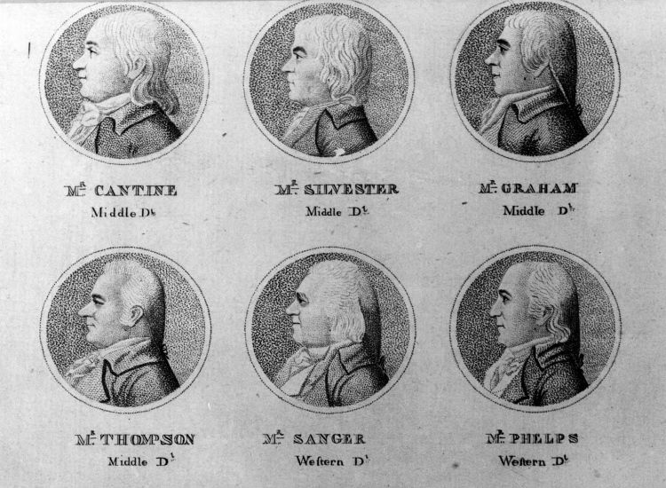 File:Members, House of Assembly 1798.jpg