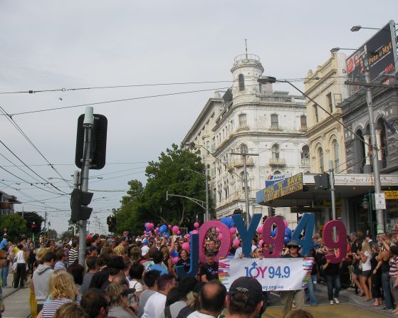 File:Midsumma.jpg