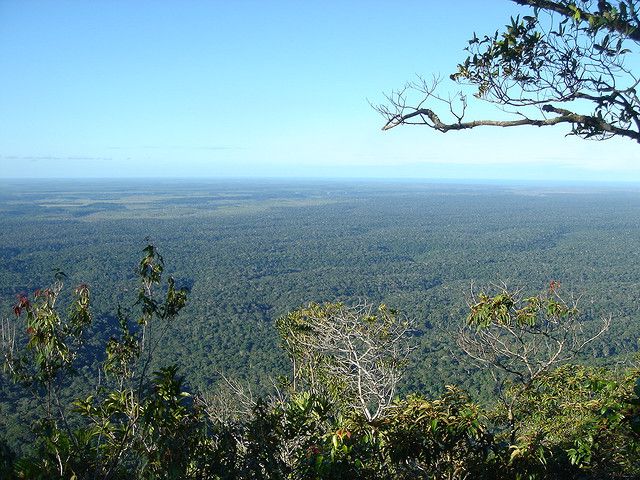 File:Monte Pascoal Vista.jpg